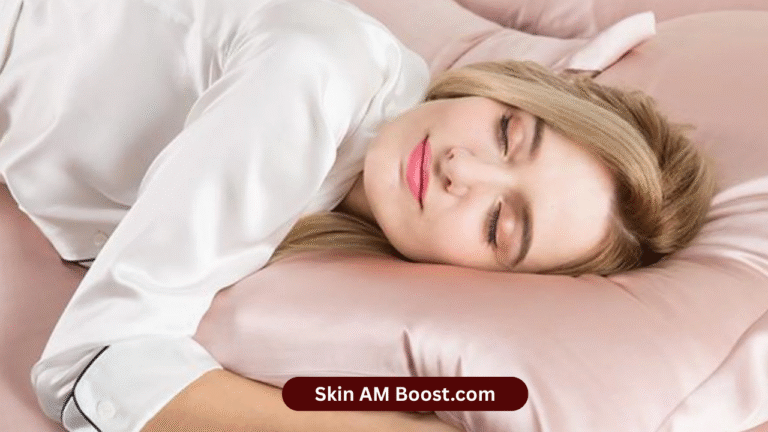 10 Glowing Skincare Tips to Look Radiantly Awake