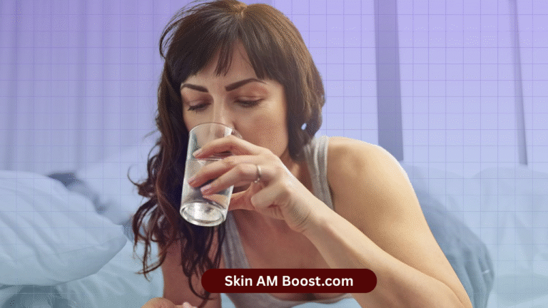 10 Easy Skincare Tips to Start Fresh
