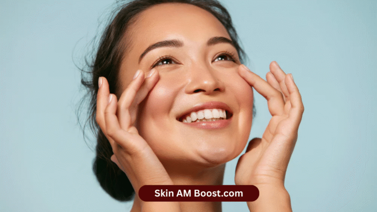 12 Effortless Skincare Tips to Brighten Your Mornings
