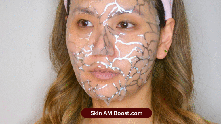 10 Radiant Skincare Tips for Every Skin Type