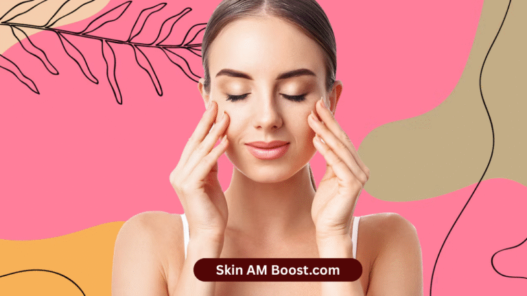 7 Quick Skincare Tips for a Time-Saving Routine