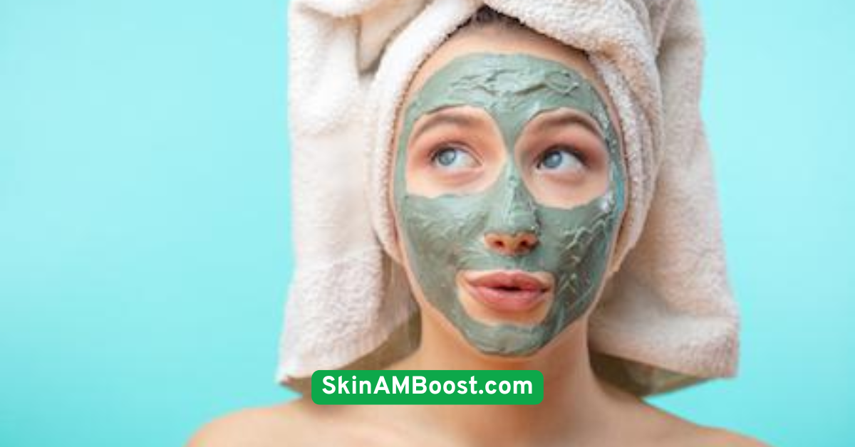 Choose Skincare Products Based on Ingredients, Not Hype