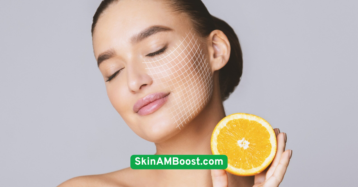 Include antioxidant-rich foods in breakfast