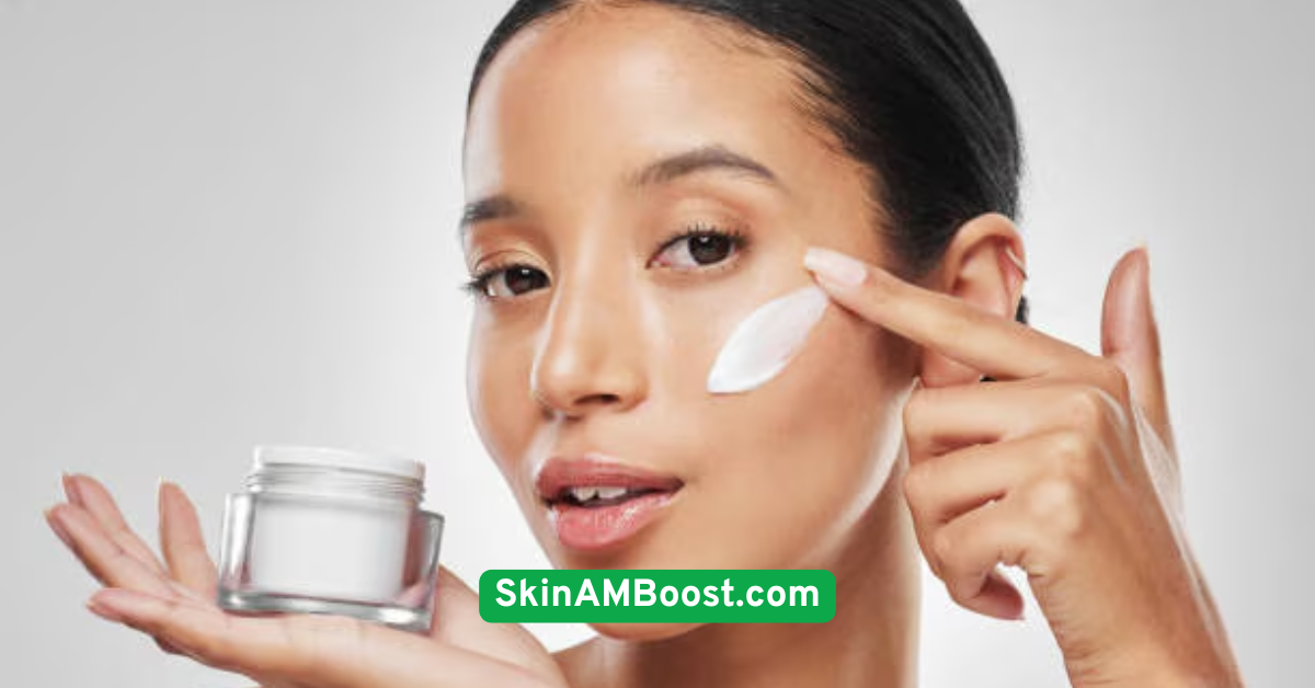 Simplify Your Steps with a Routine Caddy