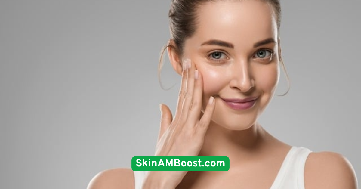 Stay Consistent with Your Routine