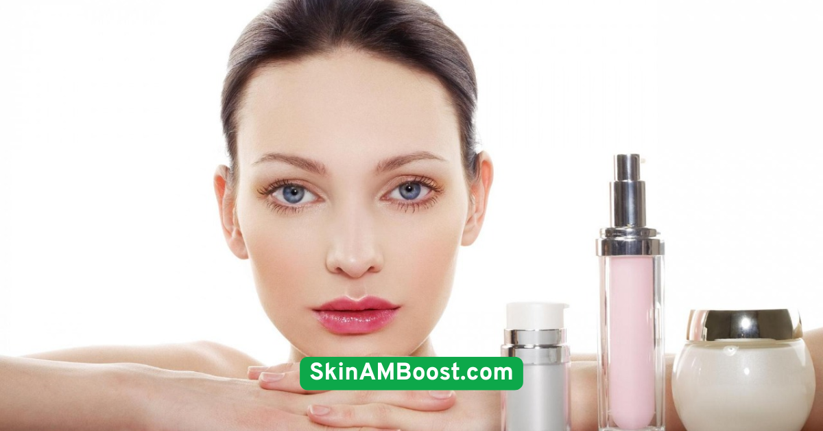 Stick to a Simple Natural Routine