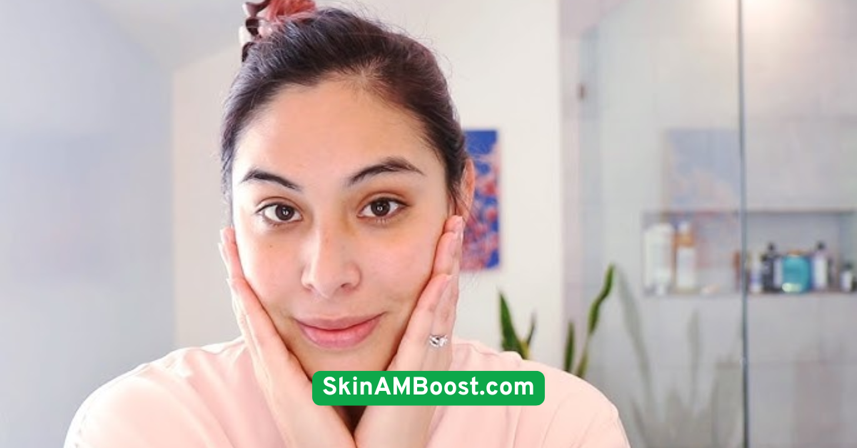 Opt for Overnight Skincare Treatments