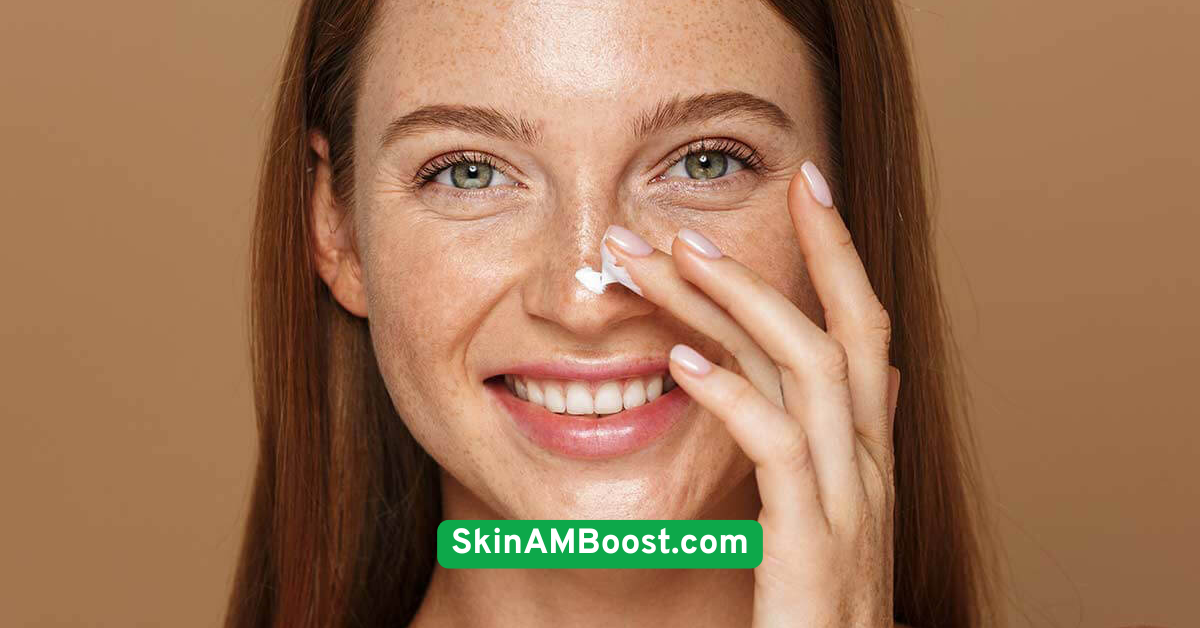 Stay Hydrated for Healthy Skin from Within