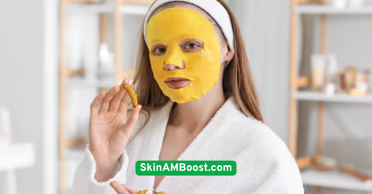 Stay Hydrated from Within