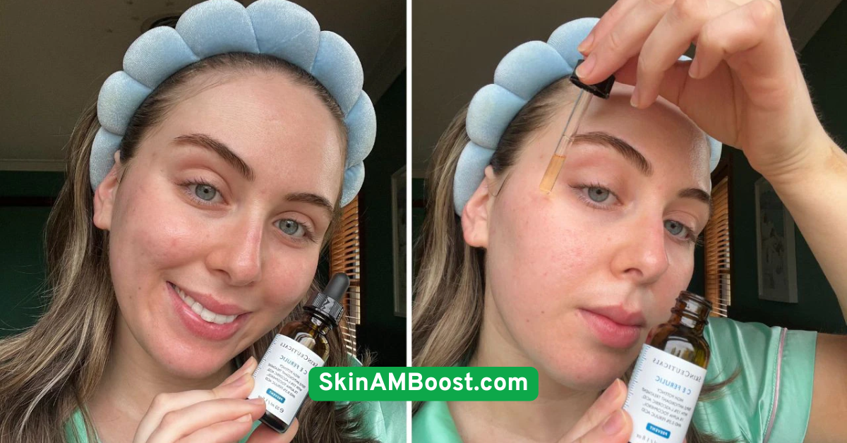 Store Products Where You’ll Use Them