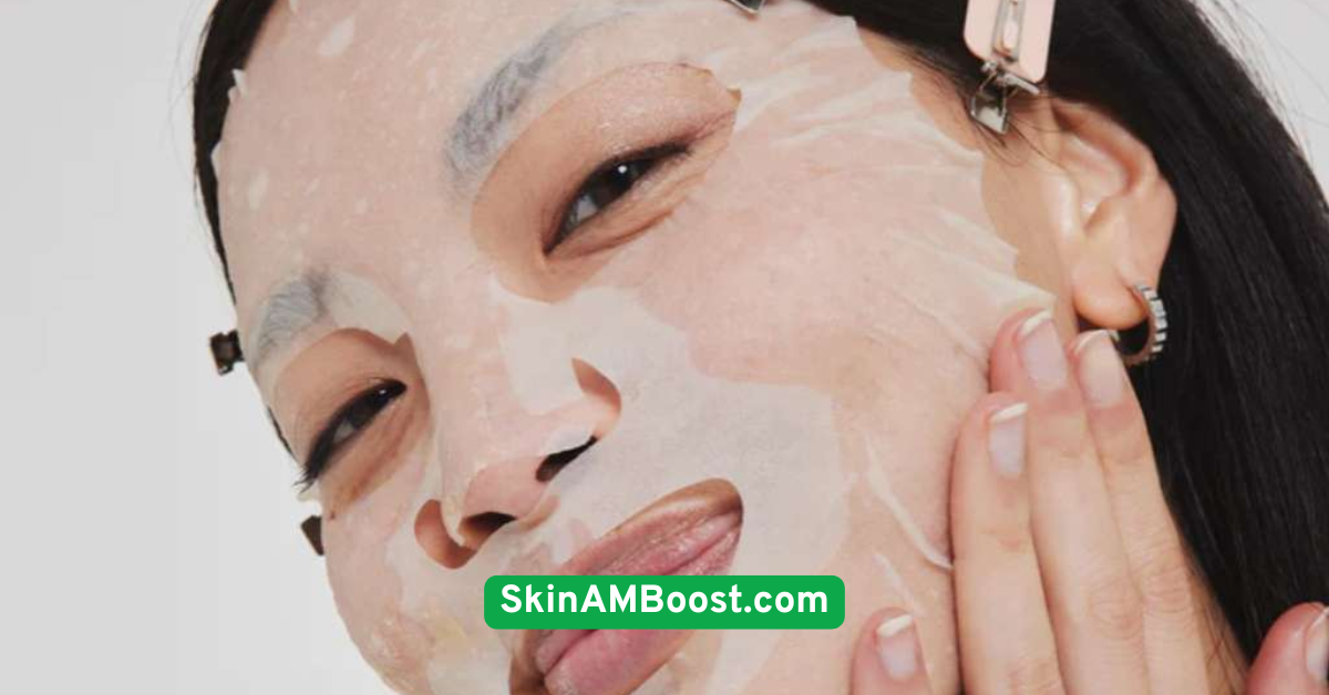 Choose Hydrating Makeup Products