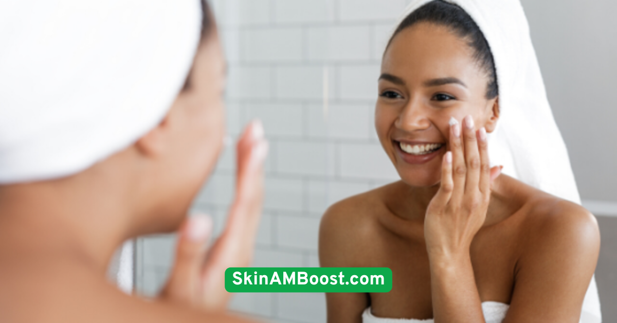 Simplify Your Routine to What Really Works