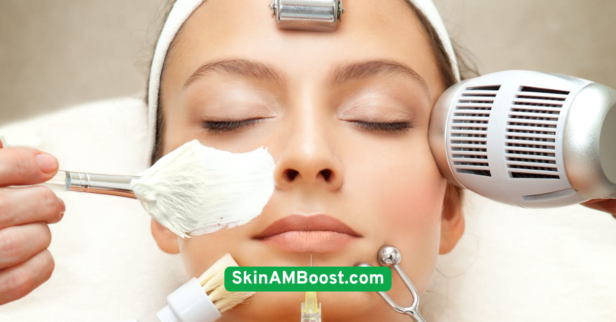 Don’t Overdo Your Routine