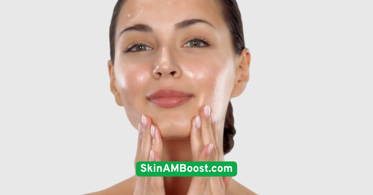 Embrace Blue‑Light Protection Indoors