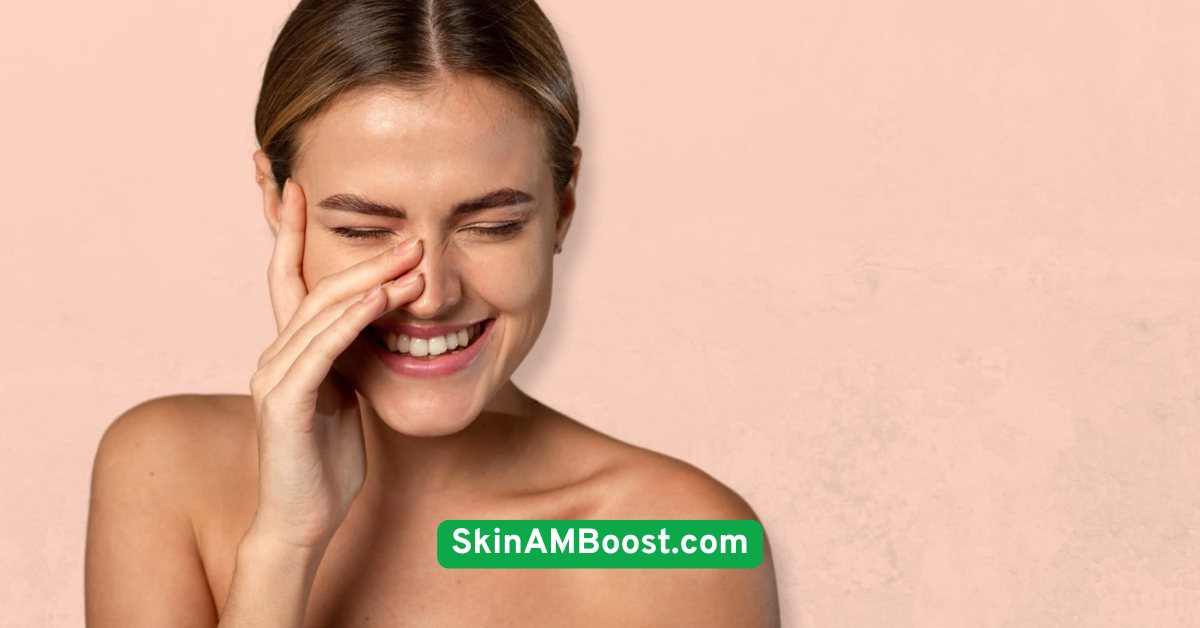 Avoid Overusing Active Ingredients