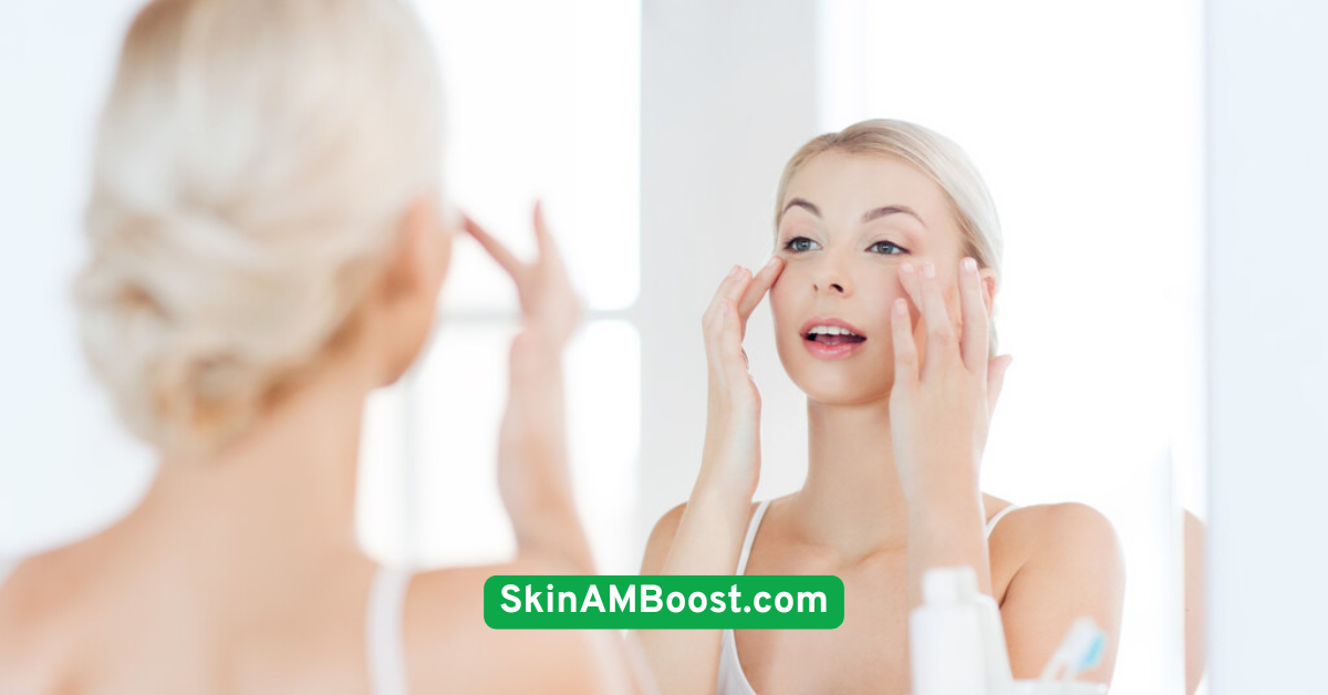 Use Chamomile for Calming Sensitive Skin