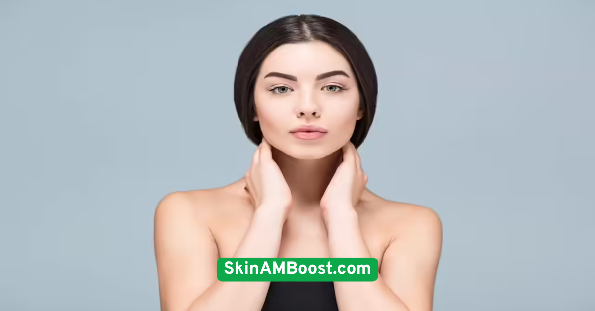 Simplify Your Routine with Multi-Use Products