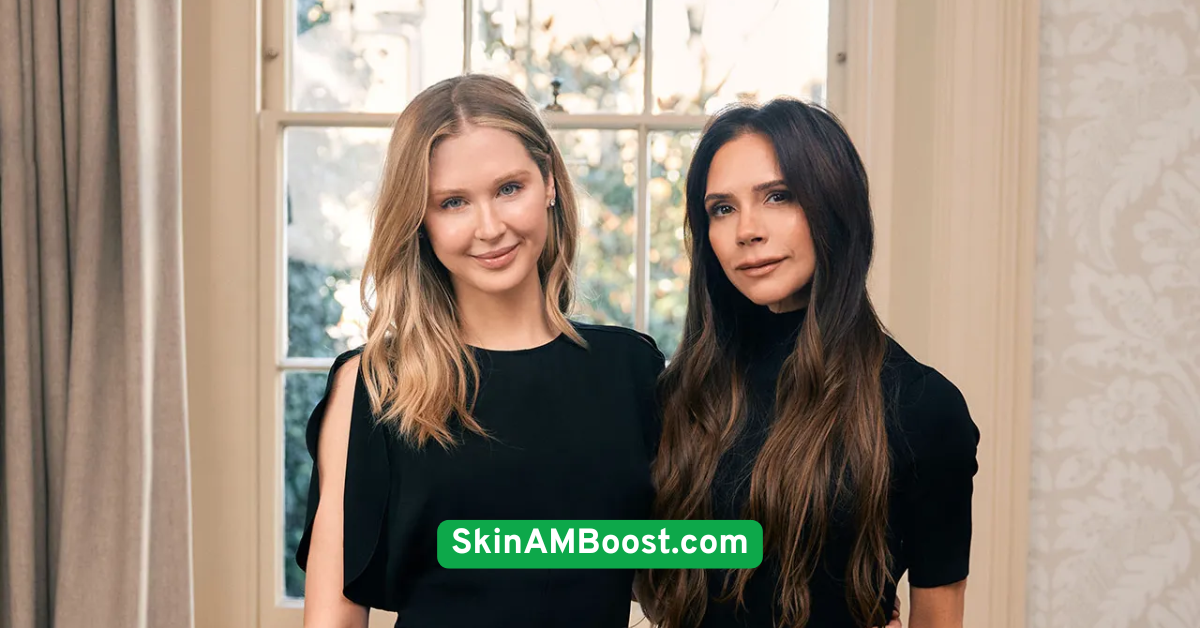 Double Cleanse at Night