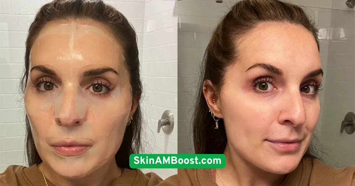 Use Products That Work While You Work