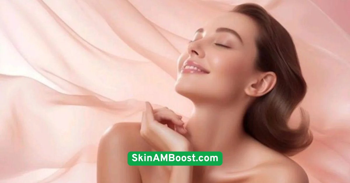 Avoid Harsh Scrubs That Irritate Skin