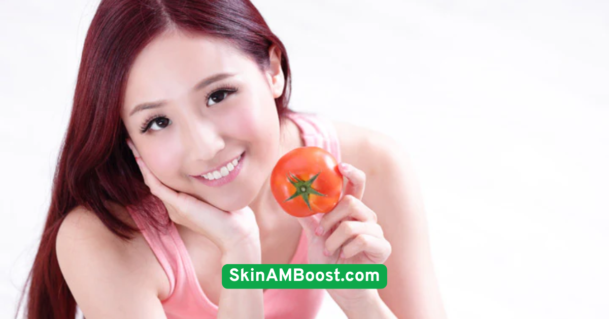 Eat Water‑Rich Produce Daily