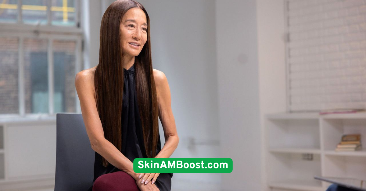 Opt for One Product per Step