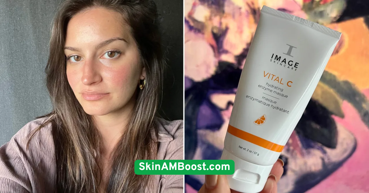 Be Consistent — It Saves Time in the Long Run