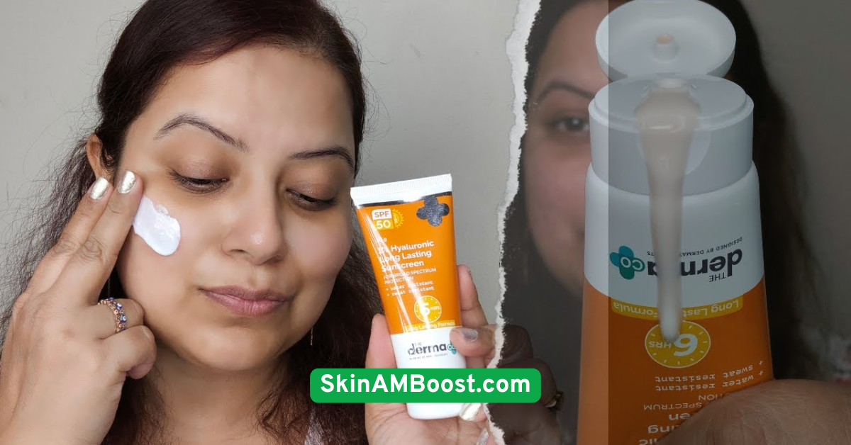 Protect Hands with SPF Lotion