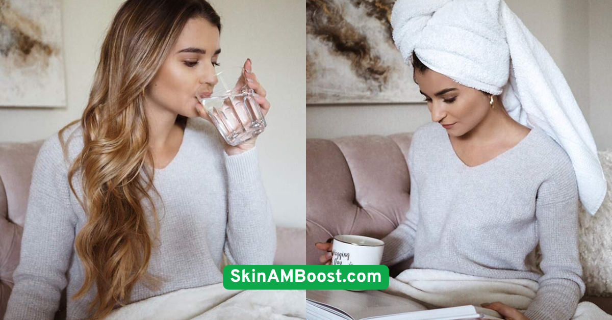 Rotate Pillowcases Twice Weekly