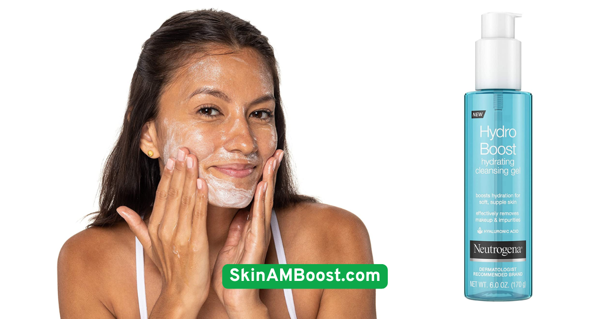 Avoid Excessive Use of Makeup Removers in Morning