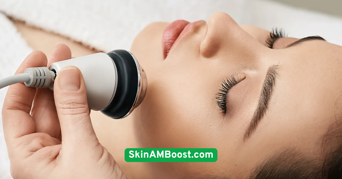 Store Actives in Cool, Dark Places