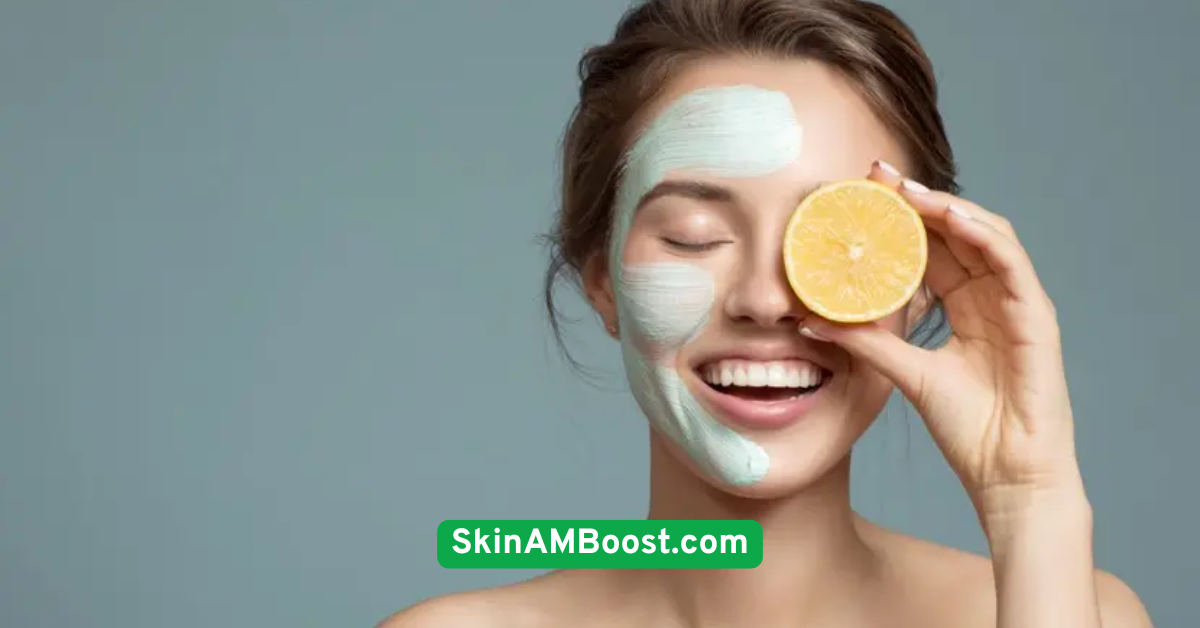 Keep Your Skincare Products Organized