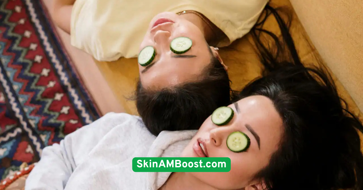 Exfoliate 1-2 Times a Week for a Fresh Glow