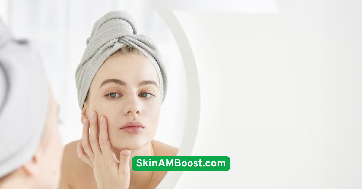 Moisturize with Lightweight, Glow-Enhancing Formulas