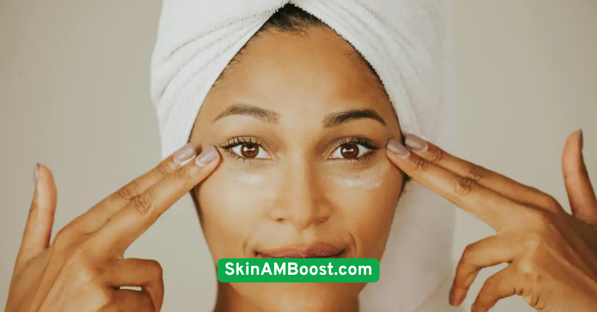 Invest in a Night Cream with Retinol