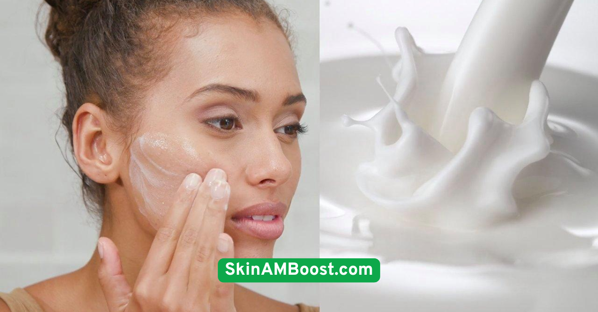 Keep Facial Wipes in Your Nightstand