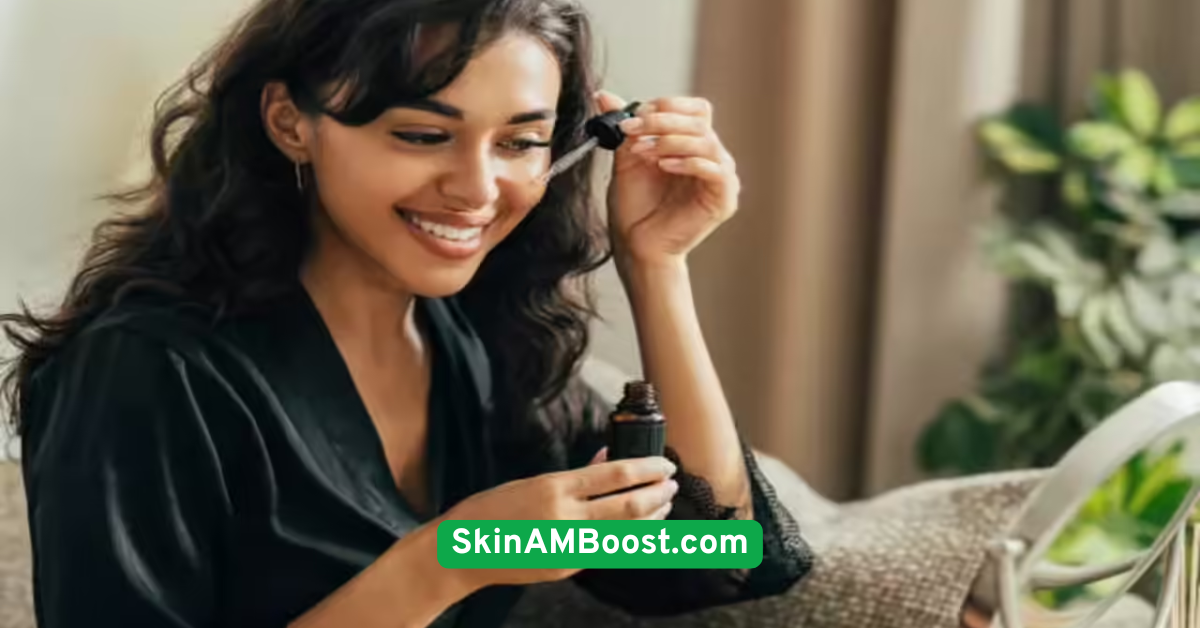 Layer Lightweight Hyaluronic Acid
