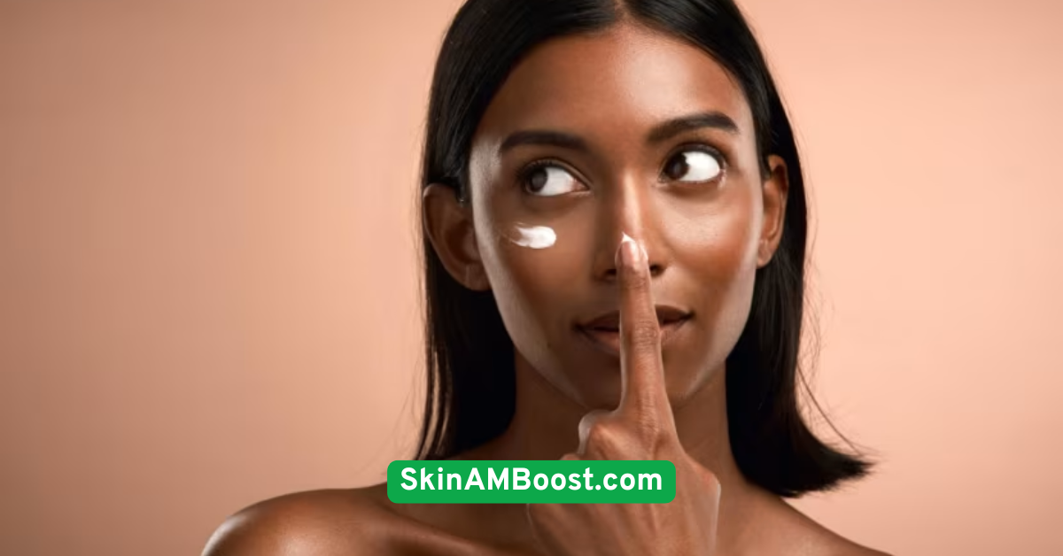 Use Multi-Tasking Products to Simplify Your Routine