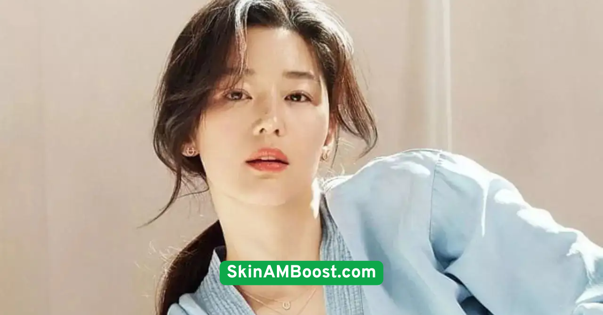 Exfoliate 2–3 Times a Week