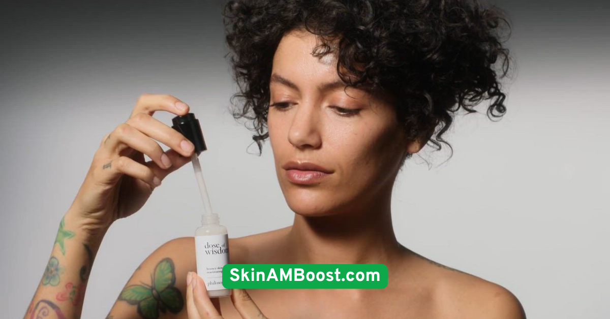 Stick to Multi-Tasking Products