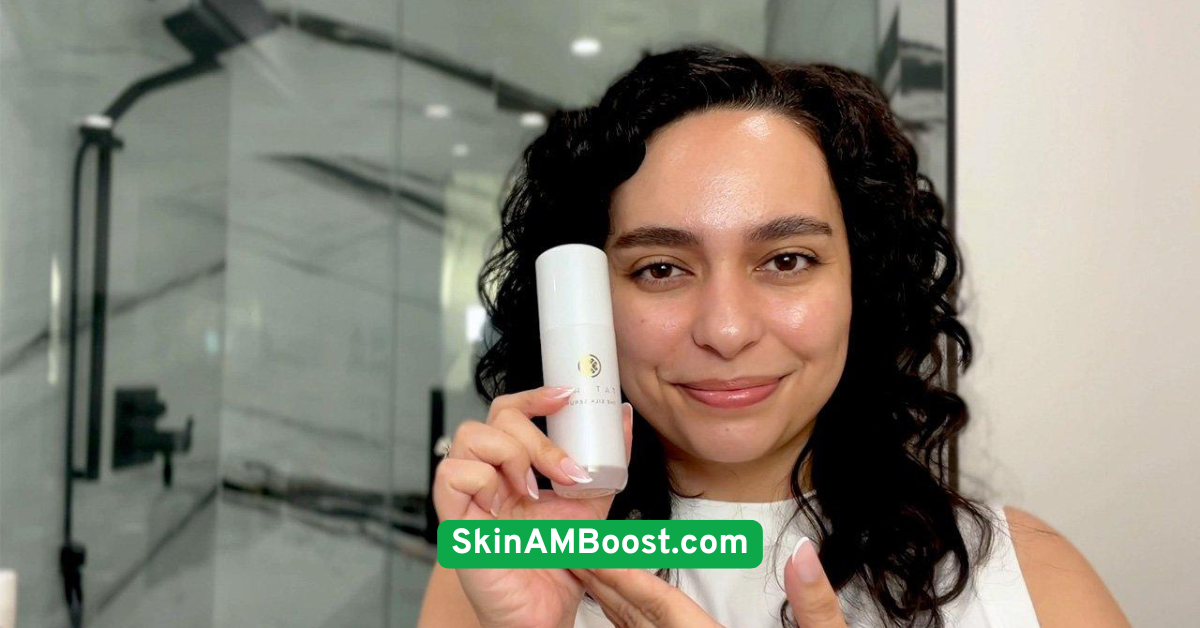 Use a Multi‑Tasking Product