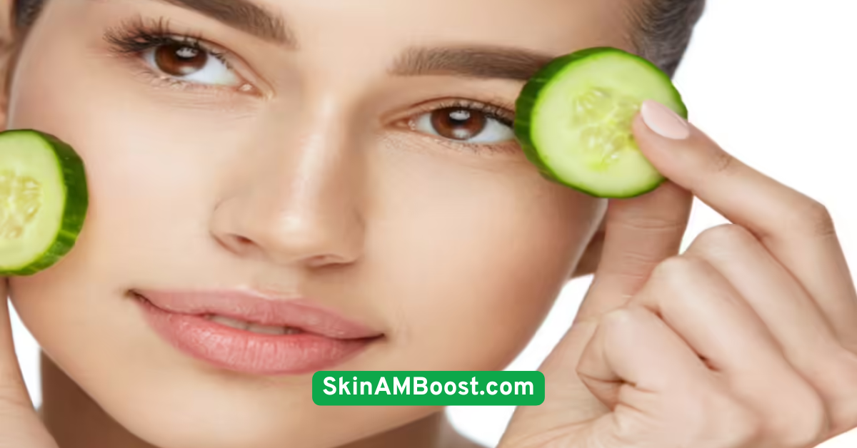 Include Hydrating Foods in Your Diet