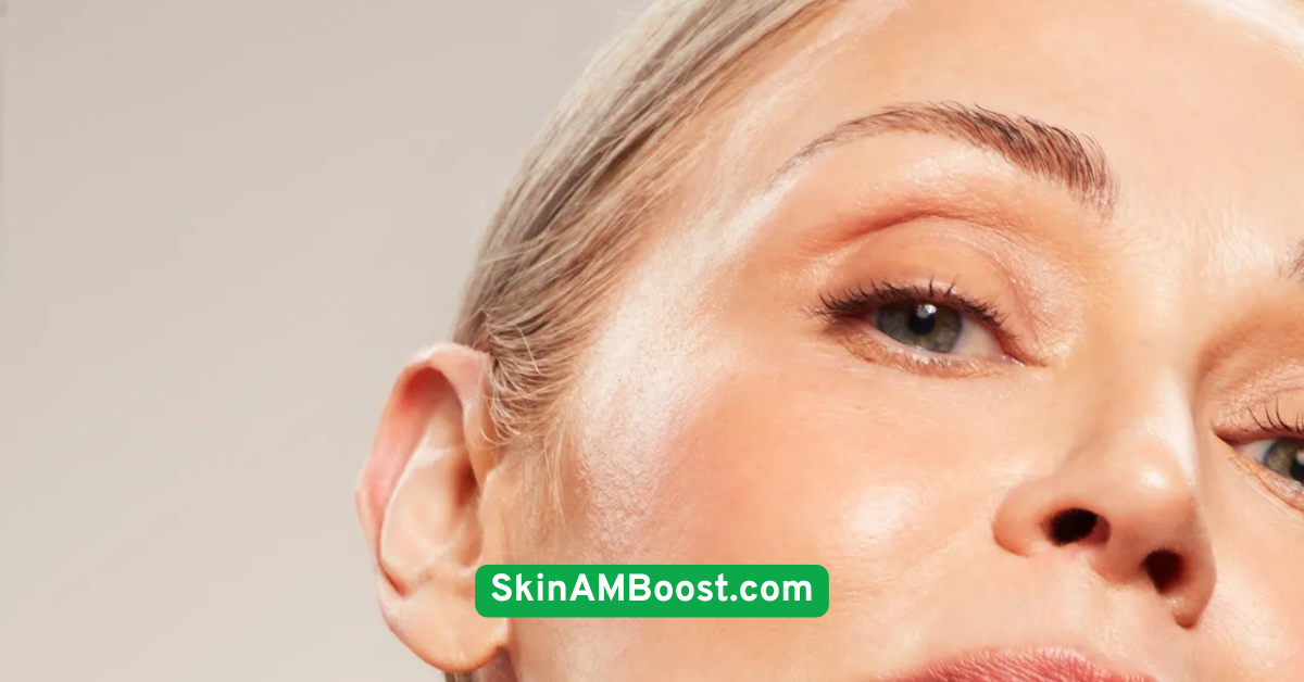 Opt for Multi-Use Products