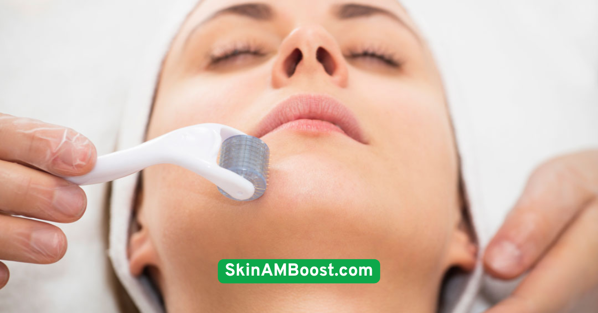 Keep Your Skincare Tools Minimal and Efficient