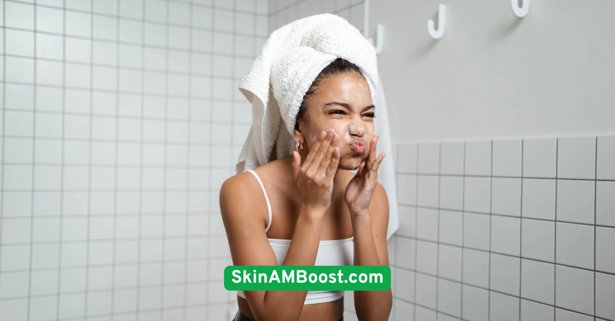 Reduce Stress with Mindful Practices